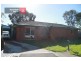 19 Missouri Place, Werribee VIC 3030