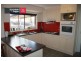 19 Missouri Place, Werribee VIC 3030