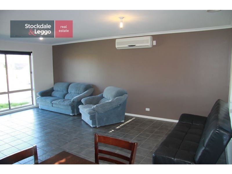 19 Missouri Place, Werribee VIC 3030
