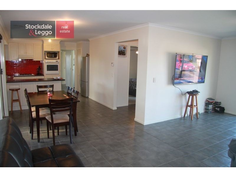 19 Missouri Place, Werribee VIC 3030