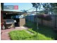 19 Missouri Place, Werribee VIC 3030
