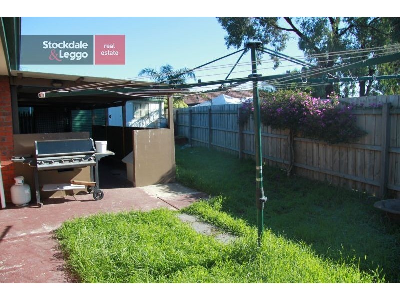 19 Missouri Place, Werribee VIC 3030