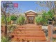 17 Minindee Road, Wyndham Vale VIC 3024