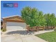 17 Minindee Road, Wyndham Vale VIC 3024