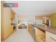 17 Minindee Road, Wyndham Vale VIC 3024