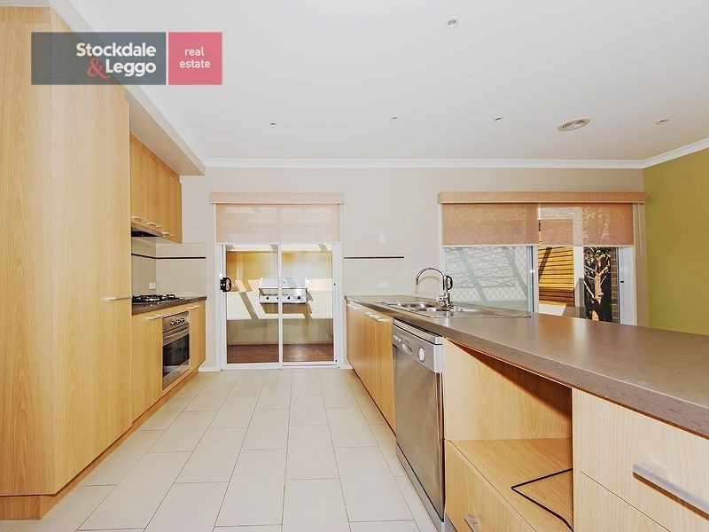 17 Minindee Road, Wyndham Vale VIC 3024