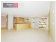 17 Minindee Road, Wyndham Vale VIC 3024