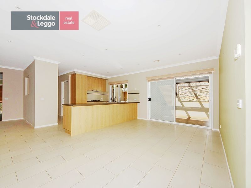 17 Minindee Road, Wyndham Vale VIC 3024