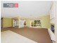 17 Minindee Road, Wyndham Vale VIC 3024