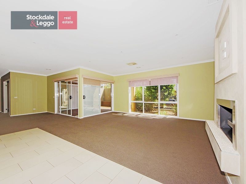 17 Minindee Road, Wyndham Vale VIC 3024