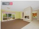 17 Minindee Road, Wyndham Vale VIC 3024
