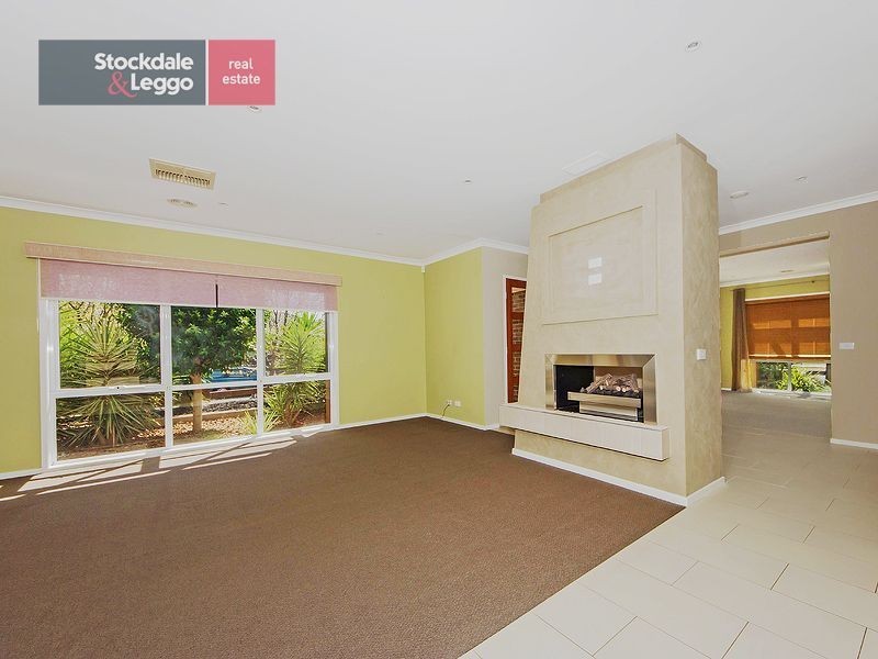 17 Minindee Road, Wyndham Vale VIC 3024