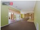 17 Minindee Road, Wyndham Vale VIC 3024