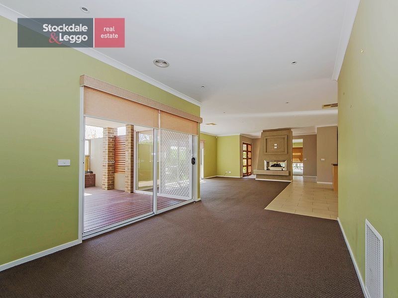 17 Minindee Road, Wyndham Vale VIC 3024