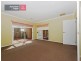 17 Minindee Road, Wyndham Vale VIC 3024