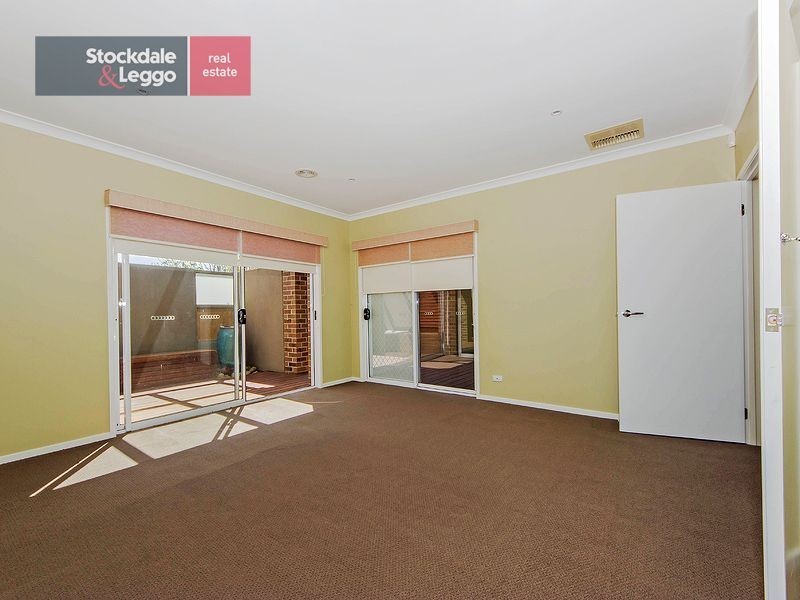 17 Minindee Road, Wyndham Vale VIC 3024