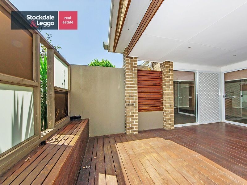 17 Minindee Road, Wyndham Vale VIC 3024