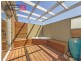 17 Minindee Road, Wyndham Vale VIC 3024