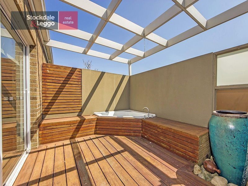 17 Minindee Road, Wyndham Vale VIC 3024