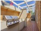 17 Minindee Road, Wyndham Vale VIC 3024
