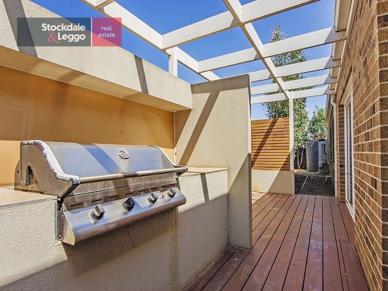 17 Minindee Road, Wyndham Vale VIC 3024