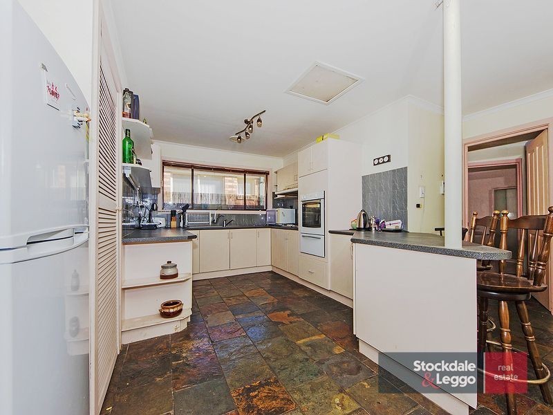9 Bromage Close, Hoppers Crossing VIC 3029