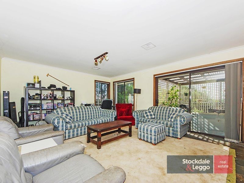 9 Bromage Close, Hoppers Crossing VIC 3029