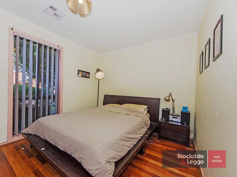 9 Bromage Close, Hoppers Crossing VIC 3029
