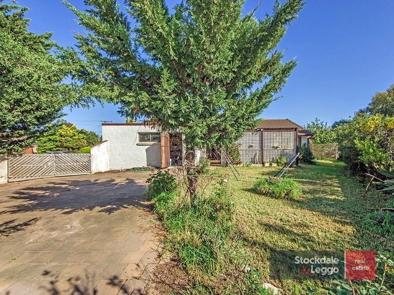 9 Bromage Close, Hoppers Crossing VIC 3029