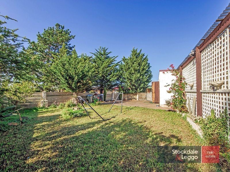 9 Bromage Close, Hoppers Crossing VIC 3029