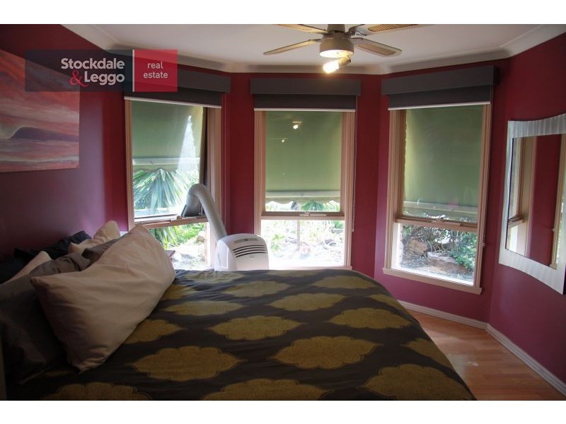 28 Mokhtar Drive, Hoppers Crossing VIC 3029