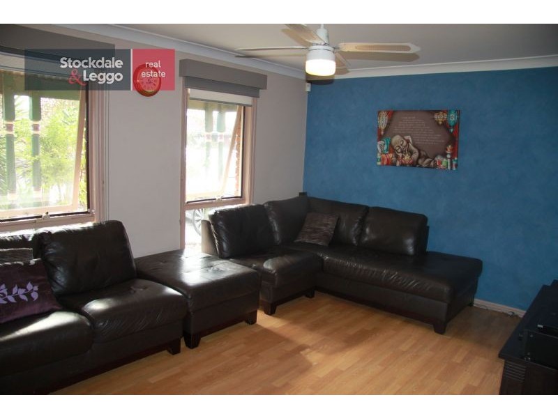 28 Mokhtar Drive, Hoppers Crossing VIC 3029