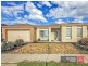 15 Fetlock Drive, Truganina VIC 3029