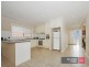15 Fetlock Drive, Truganina VIC 3029