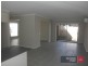 15 Fetlock Drive, Truganina VIC 3029