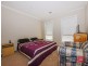 15 Fetlock Drive, Truganina VIC 3029