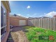 15 Fetlock Drive, Truganina VIC 3029