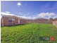 15 Fetlock Drive, Truganina VIC 3029