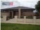15 Delaney Boulevard, Williams Landing VIC 3027