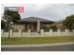 15 Delaney Boulevard, Williams Landing VIC 3027