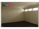 15 Delaney Boulevard, Williams Landing VIC 3027