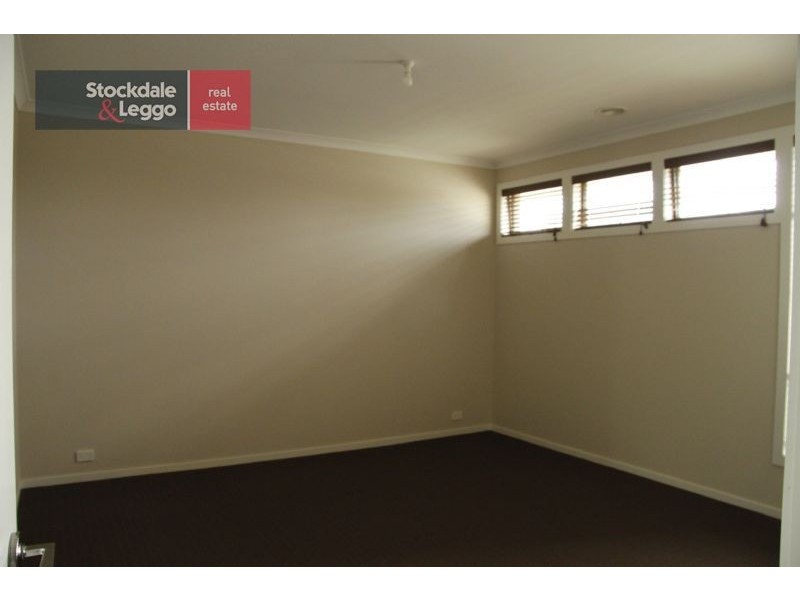 15 Delaney Boulevard, Williams Landing VIC 3027