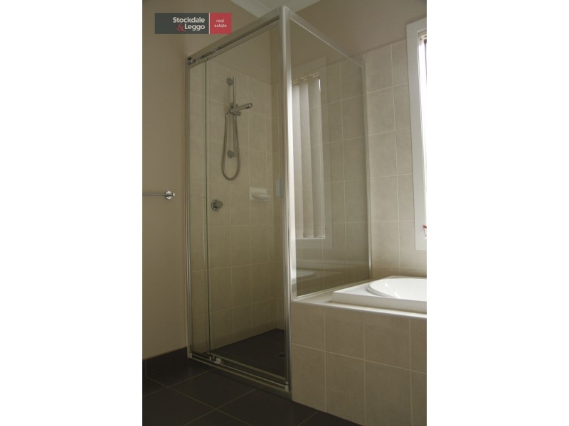 15 Delaney Boulevard, Williams Landing VIC 3027