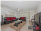 11 Oceana Street, Point Cook VIC 3030