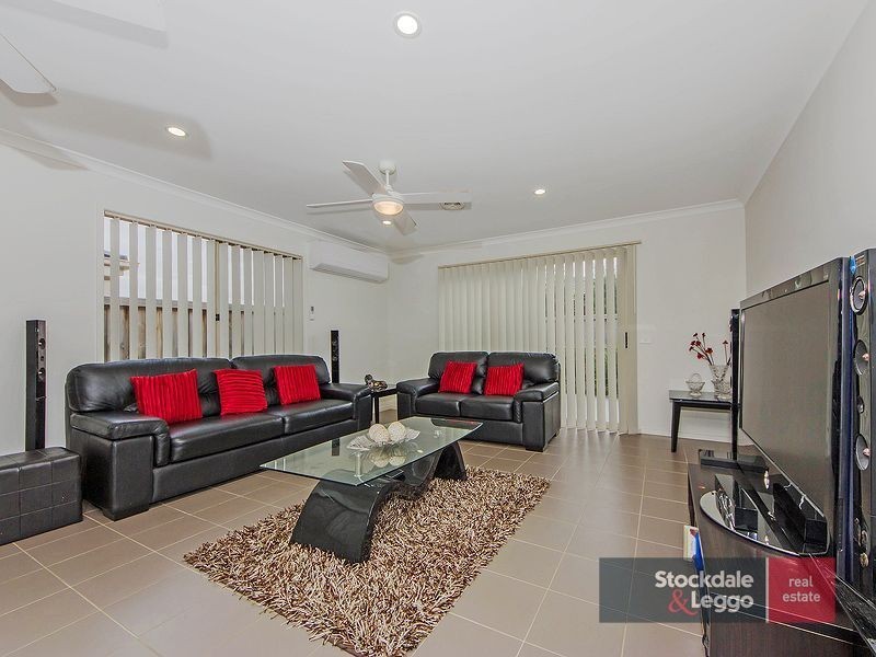 11 Oceana Street, Point Cook VIC 3030