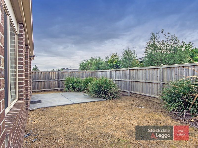 11 Oceana Street, Point Cook VIC 3030