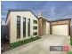 2/3 Officer Court, Werribee VIC 3030