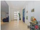 2/3 Officer Court, Werribee VIC 3030