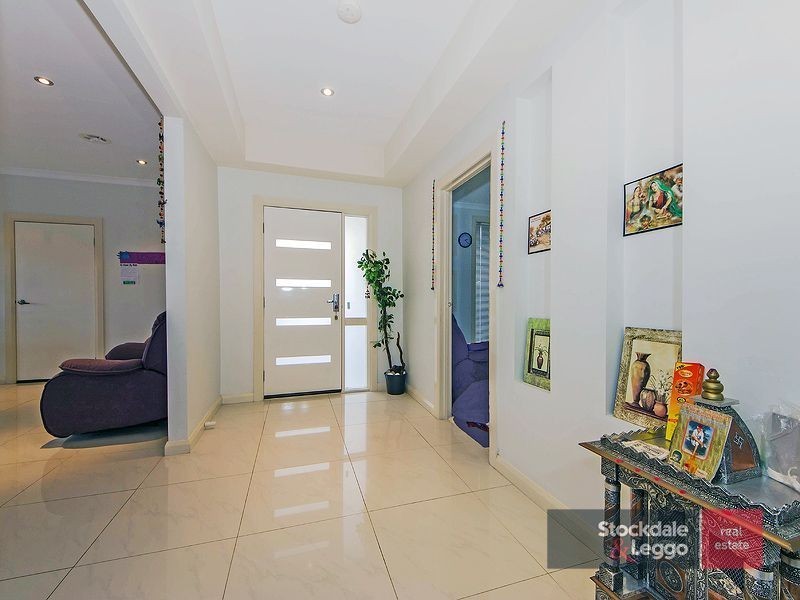 2/3 Officer Court, Werribee VIC 3030