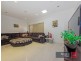 2/3 Officer Court, Werribee VIC 3030